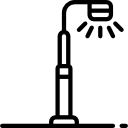 Amenity Icon